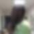 Photo de profil de Kibangura Blaisemike
