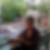 Photo de profil Delphine Godard Photo de profil de Delphine Godard