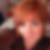 Photo de profil de Nathalie Miron