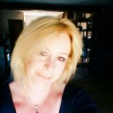 Photo de profil de Sandrine Couteau