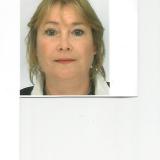 Photo de profil de Sylvie Lachambre