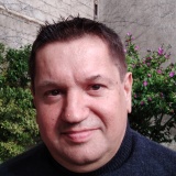 Photo de profil de Christophe Beguet