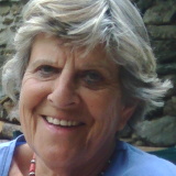 Photo de profil de Monique Raynaud