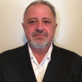 Photo de profil Pascal Petit Photo de profil de Pascal Petit