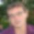Photo de profil de Fabien Le Cann