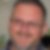 Photo de profil Pascal Lemarchand Photo de profil de Pascal Lemarchand
