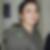 Photo de profil de Clémence Nesme
