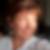 Photo de profil de Nathalie Nicolas