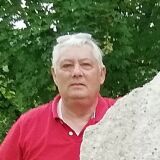 Photo de profil de Pascal Lecompte