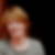 Photo de profil de Catherine Dessauvages-Boutin