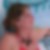 Photo de profil Isabelle Geneste Photo de profil de Isabelle Geneste