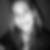 Photo de profil de Emilie Chaylat