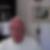 Photo de profil de Louis Soufflot