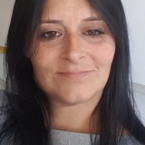 Photo de profil Severine Lefebvre Photo de profil de Severine Lefebvre