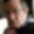 Photo de profil de Daniel Senard
