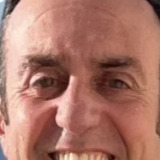 Photo de profil de Rémy Besson