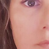 Photo de profil de Stéphanie Mélon