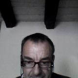 Photo de profil de Eric Cordelette