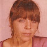 Photo de profil de Catherine Godeau
