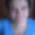 Photo de profil Lydia Begue Photo de profil de Lydia Begue