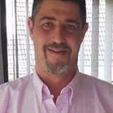 Photo de profil Patrick Baclet Photo de profil de Patrick Baclet