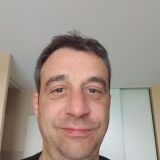 Photo de profil de Daniel Fouet