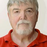 Photo de profil de Roger Mommerot