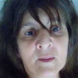 Photo de profil de Annie Boussion