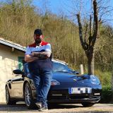 Photo de profil de Yannick Crestey