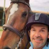 Photo de profil Patrick Merlin Photo de profil de Patrick Merlin