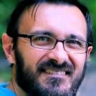 Photo de profil de Vincent Chevalier