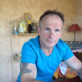 Photo de profil de Xavier Collard
