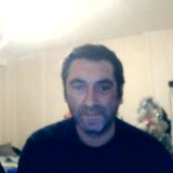 Photo de profil Laurent Dussart Photo de profil de Laurent Dussart