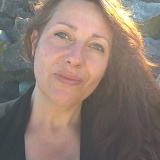 Photo de profil de Cecile Lobjois