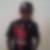 Photo de profil de Djadid M'changama