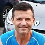 Photo de profil de Luc Pichot
