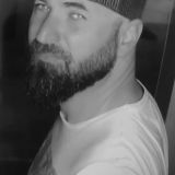 Photo de profil de Cedric Bertucci