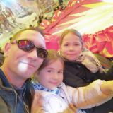 Photo de profil Sebastien Poujol Photo de profil de Sebastien Poujol