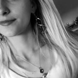 Photo de profil de Lola Houbert