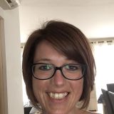 Photo de profil de Mélanie Gaignon