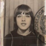 Photo de profil de Françoise Laurent