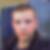 Photo de profil de Christian Cousin