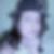 Photo de profil Isabelle Rio Photo de profil de Isabelle Rio