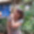 Photo de profil de Isabelle Lancien