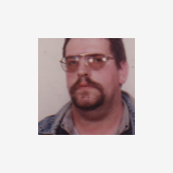 Photo de profil de Hubert Cosson