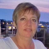 Photo de profil de Valerie Madru