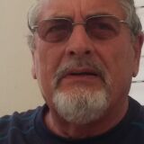 Photo de profil de Jacques Charpentier