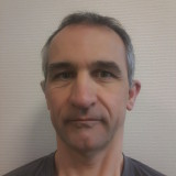 Photo de profil de Christophe Perrin