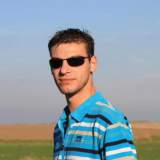 Photo de profil de Jeremy Conseil