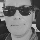 Photo de profil Pascal Deneuville Photo de profil de Pascal Deneuville